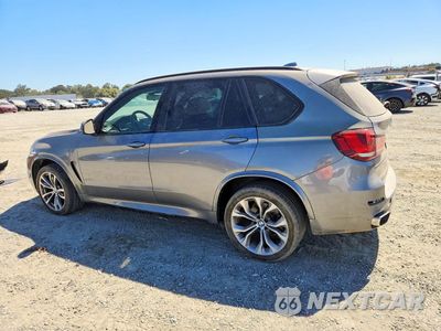 Drugie zdjęcie samochodu z przodu: 2014 BMW X5 XDRIVE35I VIN:5UXKR0C55E0H20344 - miniatura