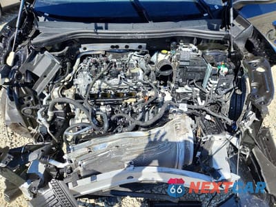 Zdjęcie 12 z 13 samochodu: 2026 VOLKSWAGEN TIGUAN SE VIN:3VVER7RM1TM115882 - miniatura