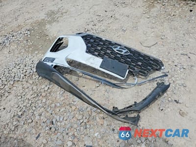 Zdjęcie 13 z 14 samochodu: 2020 HYUNDAI SANTA FE SEL VIN:5NMS33AD4LH235864 - miniatura