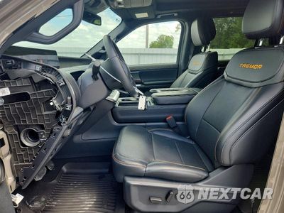 Zdjęcie 7 z 13 samochodu: 2026 FORD EXPEDITION TREMOR VIN:1FMJU1RG7TEA07450 - miniatura