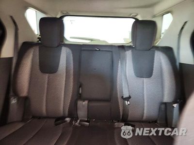 Zdjęcie 10 z 13 samochodu: 2013 CHEVROLET EQUINOX LT VIN:2GNALDEK3D6118450 - miniatura