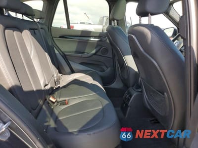 Zdjęcie 11 z 14 samochodu: 2020 BMW X1 XDRIVE28I VIN:WBXJG9C06L5R69344 - miniatura