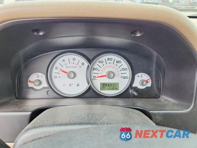 Zdjęcie 9 z 12 samochodu: 2006 FORD ESCAPE XLT VIN:1FMCU931X6KA33929 - miniatura