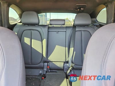Zdjęcie 10 z 14 samochodu: 2018 BMW X1 XDRIVE28I VIN:WBXHT3C37J3H33430 - miniatura