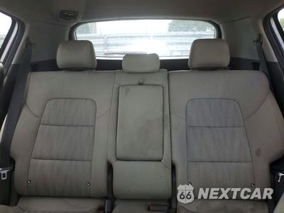 Zdjęcie 10 z 13 samochodu: 2019 KIA SPORTAGE LX VIN:KNDPM3AC0K7536843 - miniatura