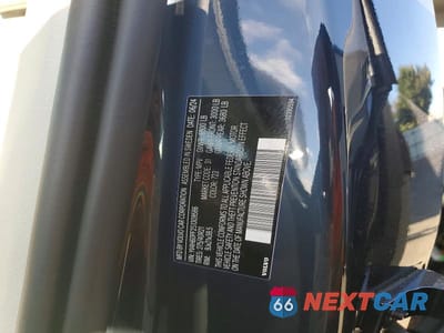 Zdjęcie 14 z 14 samochodu: 2025 VOLVO XC90 ULTRA VIN:YV4H60PF2S1309586 - miniatura