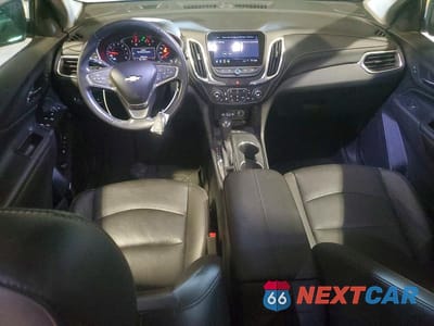 Zdjęcie 8 z 13 samochodu: 2020 CHEVROLET EQUINOX PREMIER VIN:3GNAXYEX1LS519521 - miniatura