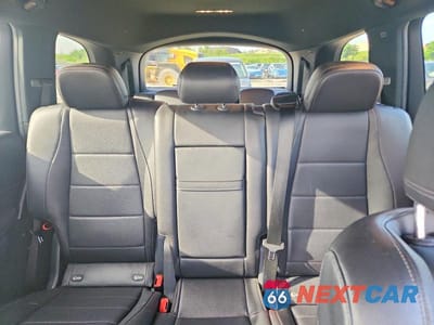 Zdjęcie 10 z 13 samochodu: 2020 MERCEDES-BENZ GLS 450 4MATIC VIN:4JGFF5KE8LA124932 - miniatura
