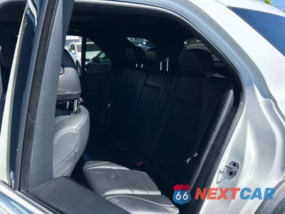 Zdjęcie 6 z 12 samochodu: 2022 MERCEDES-BENZ GLE 450 4MATIC VIN:4JGFB5KB7NA705889 - miniatura