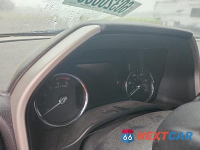 Zdjęcie 9 z 12 samochodu: 2022 FORD F250 SUPER DUTY VIN:1FT8W2BTXNEF74121 - miniatura