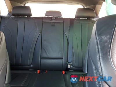 Zdjęcie 10 z 13 samochodu: 2018 BMW X5 XDRIVE35I VIN:5UXKR0C57J0X99040 - miniatura