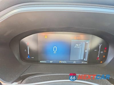 Zdjęcie 9 z 12 samochodu: 2025 FORD ESCAPE ACTIVE VIN:1FMCU0GN9SUB67077 - miniatura