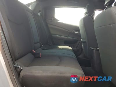 Zdjęcie 10 z 12 samochodu: 2012 DODGE AVENGER SXT VIN:1C3CDZCB3CN178581 - miniatura