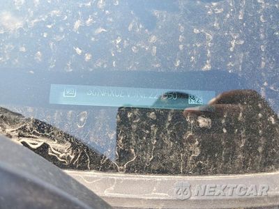 Zdjęcie 13 z 13 samochodu: 2022 CHEVROLET EQUINOX LT VIN:3GNAXUEV9NL229550 - miniatura