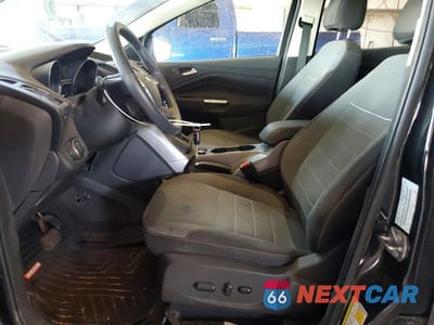 Zdjęcie 7 z 12 samochodu: 2015 FORD ESCAPE SE VIN:1FMCU0G76FUA25731 - miniatura