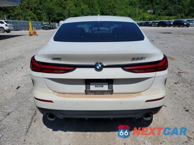 Zdjęcie 6 z 12 samochodu: 2020 BMW 228XI VIN:WBA73AK0XL7F50214 - miniatura