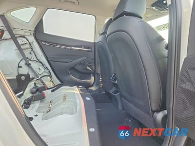 Zdjęcie 11 z 14 samochodu: 2025 KIA SELTOS S VIN:KNDEUCAA0S7731332 - miniatura
