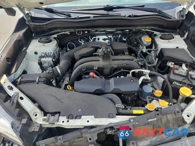 Zdjęcie 12 z 13 samochodu: 2017 SUBARU FORESTER 2.5I PREMIUM VIN:JF2SJAEC6HH448028 - miniatura