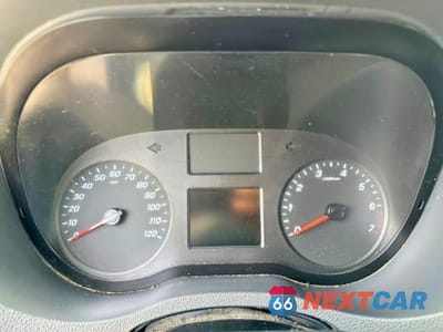 Zdjęcie 7 z 10 samochodu: 2021 MERCEDES-BENZ SPRINTER 2500 VIN:W1Y40CHY3MT071660 - miniatura