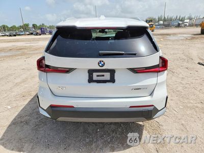 Zdjęcie 6 z 13 samochodu: 2023 BMW X1 XDRIVE28I VIN:WBX73EF00P5X03298 - miniatura