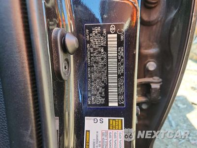 Zdjęcie 12 z 12 samochodu: 2020 TOYOTA COROLLA LE VIN:JTDEPRAE5LJ035857 - miniatura