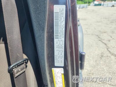 Zdjęcie 13 z 13 samochodu: 2017 JEEP WRANGLER UNLIMITED SPORT VIN:1C4BJWDGXHL549652 - miniatura