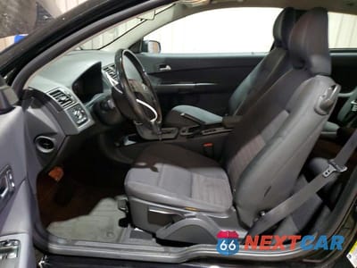 Zdjęcie 7 z 13 samochodu: 2012 VOLVO C30 T5 VIN:YV1672MK3C2271036 - miniatura