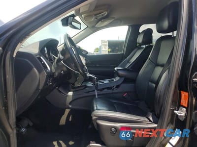 Zdjęcie 7 z 13 samochodu: 2011 DODGE DURANGO CREW VIN:1D4SD4GT7BC651408 - miniatura