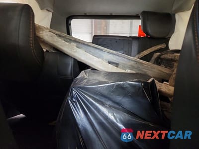 Zdjęcie 10 z 13 samochodu: 2022 CHEVROLET TRAX 1LT VIN:KL7CJPSM5NB569633 - miniatura