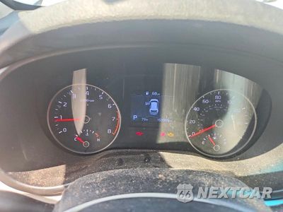 Zdjęcie 9 z 13 samochodu: 2020 KIA SPORTAGE EX VIN:KNDPN3ACXL7719634 - miniatura