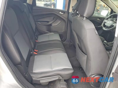 Zdjęcie 11 z 13 samochodu: 2019 FORD ESCAPE SE VIN:1FMCU0GD9KUB06755 - miniatura