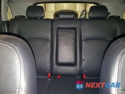 Zdjęcie 10 z 13 samochodu: 2016 MITSUBISHI OUTLANDER SPORT SEL VIN:JA4AR4AW7GZ040077 - miniatura