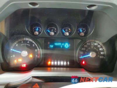 Zdjęcie 9 z 12 samochodu: 2015 FORD F250 SUPER DUTY VIN:1FT7X2B66FEB89482 - miniatura