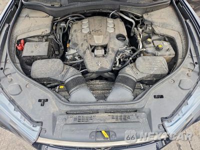 Zdjęcie 12 z 13 samochodu: 2018 MASERATI LEVANTE VIN:ZN661XUA8JX299215 - miniatura
