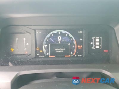 Zdjęcie 9 z 12 samochodu: 2026 TOYOTA TACOMA SR5 VIN:3TMLB5JN0TM264383 - miniatura