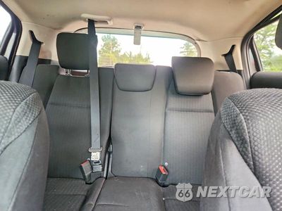 Zdjęcie 10 z 14 samochodu: 2018 HONDA HR-V LX VIN:3CZRU6H31JG714501 - miniatura