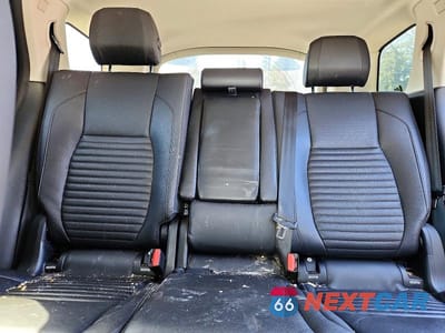 Zdjęcie 10 z 13 samochodu: 2022 LAND ROVER DISCOVERY SPORT S VIN:SALCJ2FX5NH910982 - miniatura