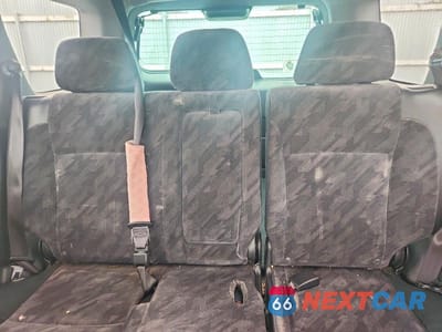 Zdjęcie 10 z 13 samochodu: 2004 HONDA CR-V EX VIN:SHSRD788X4U253437 - miniatura