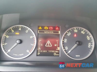 Zdjęcie 9 z 13 samochodu: 2016 LAND ROVER LR4 HSE VIN:SALAG2V62GA801650 - miniatura