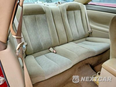 Zdjęcie 10 z 12 samochodu: 2002 TOYOTA CAMRY SOLARA SE VIN:2T1CE22P42C002024 - miniatura
