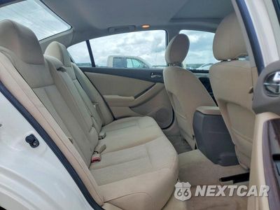 Zdjęcie 10 z 13 samochodu: 2012 NISSAN ALTIMA 2.5 VIN:1N4AL2AP0CC117430 - miniatura