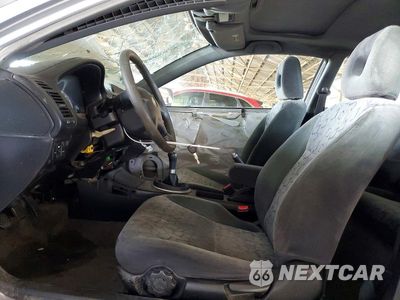 Zdjęcie 7 z 13 samochodu: 2002 HONDA CIVIC EX VIN:1HGEM21922L083890 - miniatura