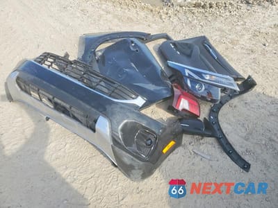 Zdjęcie 13 z 14 samochodu: 2026 KIA SELTOS VIN:KNDEU2AA5T7943753 - miniatura