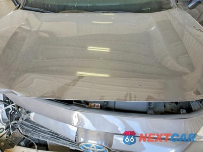 Zdjęcie 12 z 13 samochodu: 2024 TOYOTA RAV4 HYBRID XLE VIN:2T3RWRFV4RW214057 - miniatura