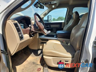 Zdjęcie 7 z 13 samochodu: 2017 RAM 4500 VIN:3C7WRLEL2HG600016 - miniatura