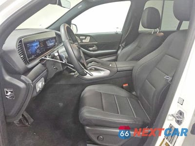 Zdjęcie 7 z 13 samochodu: 2026 MERCEDES-BENZ GLE 350 4MATIC VIN:4JGFB4FB7TB595633 - miniatura