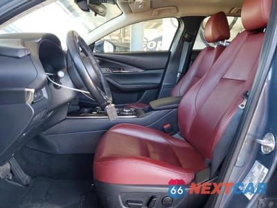 Zdjęcie 7 z 12 samochodu: 2025 MAZDA CX-30 PREFERRED VIN:3MVDMBCM9SM757638 - miniatura