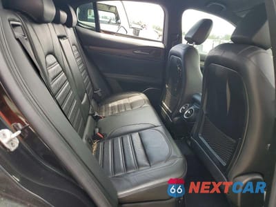 Zdjęcie 11 z 13 samochodu: 2018 ALFA ROMEO STELVIO TI SPORT VIN:ZASFAKNN5J7B66957 - miniatura