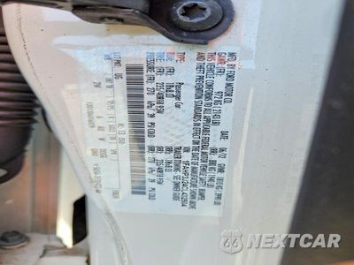 Zdjęcie 12 z 12 samochodu: 2012 FORD FOCUS TITANIUM VIN:1FAHP3J24CL432504 - miniatura