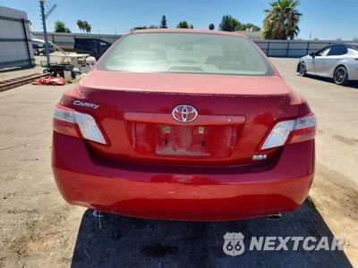 Zdjęcie 6 z 12 samochodu: 2004 TOYOTA CAMRY HYBRID VIN:JTNBB46K473016354 - miniatura